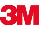 3M