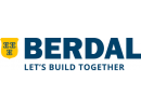 Berdal