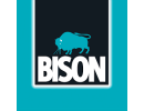 Bison