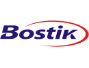 Bostik