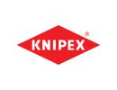 Knipex