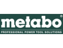 Metabo