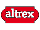 altrex