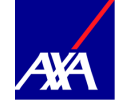 axa