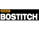 bostitich