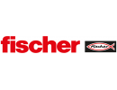 fischer