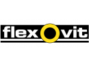 flexovit