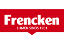 frencken