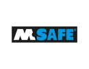 m-safe