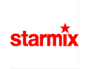 starmix