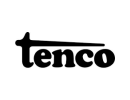 tenco