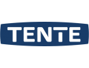 tenete