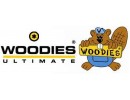 Woodies