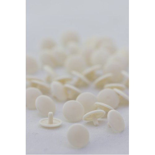 Afdekkapjes 