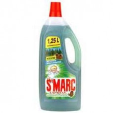 SINT MARC ONTVETTER 1250ML.