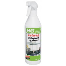 HG VETWEG 500 ML