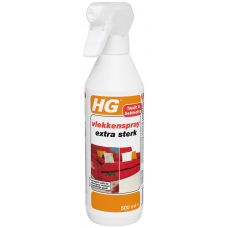 HG VLEKKENSPRAY EXTRA STERK (HG PRODUCT 94) 500ML 500 ML