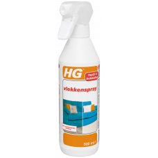 HG VLEKKENSPRAY (HG PRODUCT 93) 500 ML