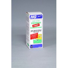 HG WAND- EN VLOERVOEGEN SUPER BESCHERMER 250 ML