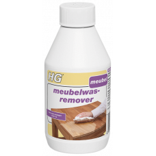 HG MEUBELWAS-REMOVER 300 ML