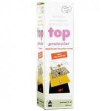 HG TOPPROTECTOR (HG PRODUCT 36) 100 ML