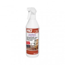 HG HARDHOUT ONTGRIJZER 500 ML