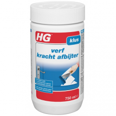 HG VERF KRACHT AFBIJTER 750 ML