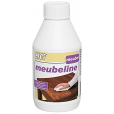 HG MEUBELINE 300 ML