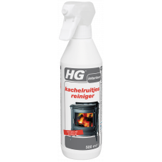 HG KACHELRUITJES REINIGER 500 ML