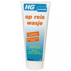 HG OP-REIS-WASJE 200 ML