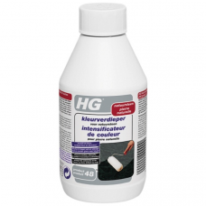 HG KLEURVERDIEPER VOOR GRANIET, HARDSTEEN E.A. NATUURSTEEN (HG PRODUCT