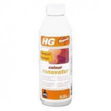 HG PARKET & HOUT COLOUR RENOVATOR (HG PRODUCT 68) 500 ML