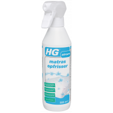 HG MATRAS OPFRISSER 500 ML