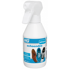 HG SCHOENDEO 250 ML