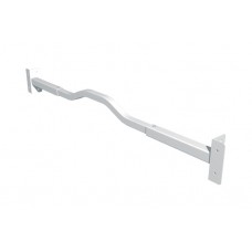 SECUBAR COMBI 68-87 CM