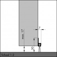 IBS-31 100