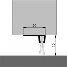 IBS-90-18 100 CM