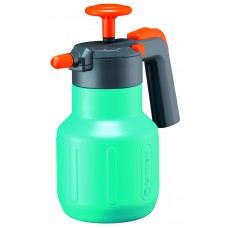 DRUKSPUIT COMFORT 1.25L