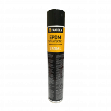 PANDSER® EPDM SPRAYBOND 750 ML