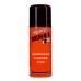 BRUNOX EPOXY SPRAY 400 ML ROESTSTOP