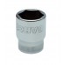DOP 1/2 6-KANT 14MM