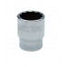 1/2 DOP 12-KANT 21MM