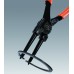 BUITENBORGRINGTANG 180MM