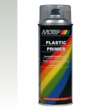 HECHTPRIMER VOOR KUNSTSTOF 400ML