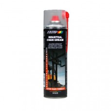 KETTINGSPRAY 500ML