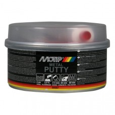 METAAL PLAMUUR 1000GR