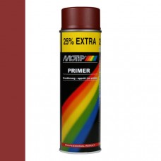 PRIMER ROOD 500ML