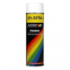 PRIMER WIT 500ML