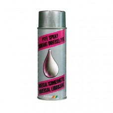 PTFE-SPRAY 400ML