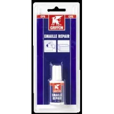 GRIFFON EMAILLE REPAIR FPB 20ML*6 NLFR